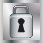 Advice on Common Questions About Banking And Security