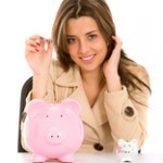 Banking Advice on How to Jump Start Your Savings in 2013 Banking Advice on How to Jump Start Your Savings in 2013