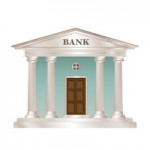How to choose a new bank when moving