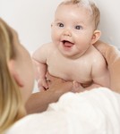 Banking Advice for New Parents to Consider