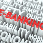 How to Sign Up for Internet Banking