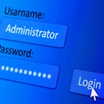 Tips on How to Manage Your Online Banking Passwords