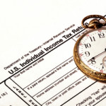 Understanding Tax Documents From Your Bank and Stock Broker