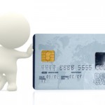 Debit Card Mistakes and How to Avoid Them