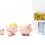 Building a Savings Plan for Your Children