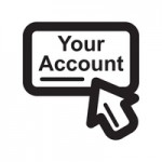 Why You Should Consider an Internet Bank Account