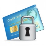 Advice on How to Protect Your Banking Account from Unauthorized Use