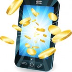 Is Mobile Banking Safe