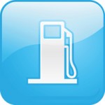 Banking Advice 5 Ways to Save Money on Gasoline