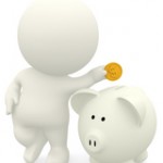 When Should Your Child Get a Savings Account